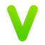 Casino Verde Logo